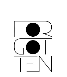 logo forg