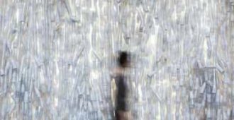 PER UNA RICERCA SULLA SPECIFICITÀ (EVENTUALE) DELL ’ARTE FEMMINILE #4 – Lo spazio e l’arte: limite e reinvenzione a cura di Veronica Montanino / Anna Maria Panzera